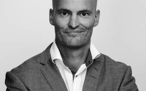 Aleksander Farstad