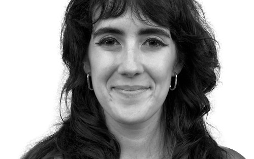 Agustina Rodríguez Jurado