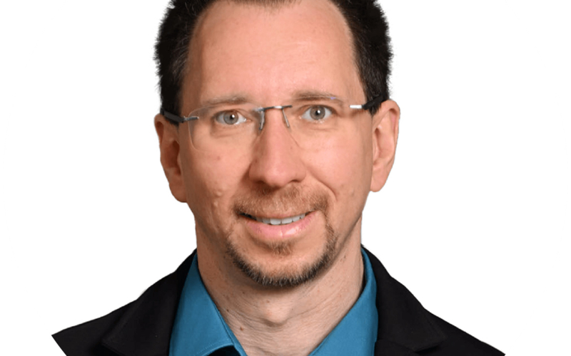 Artur Wawrzynkiewicz