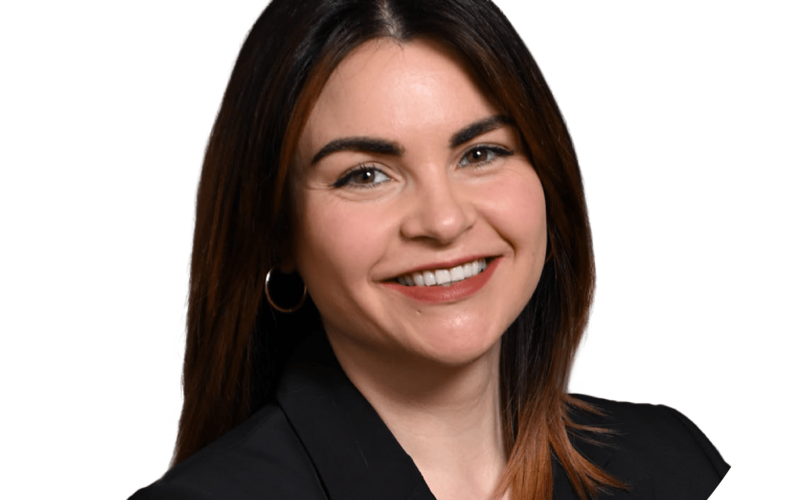 Stephanie Kawan