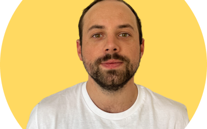 Thibault Herpin