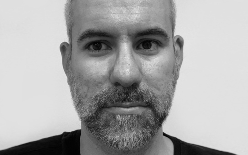 Gonçalo Filipe Castelão Teixeira