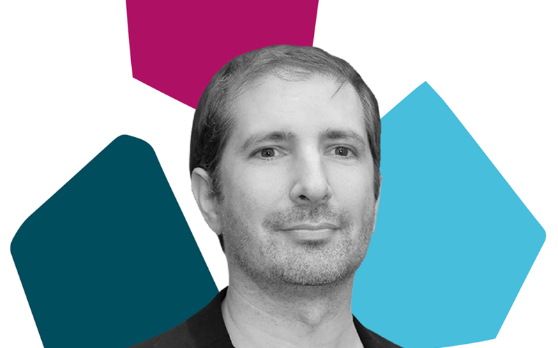 Sylvain Guittard
