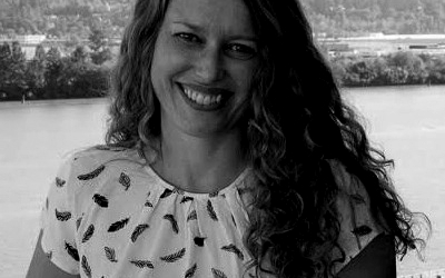 Lisa Manfield