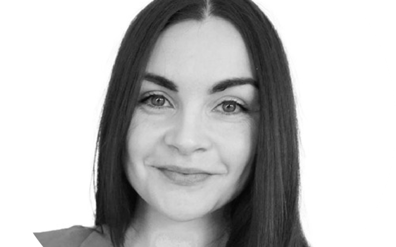 Stephanie Kawan