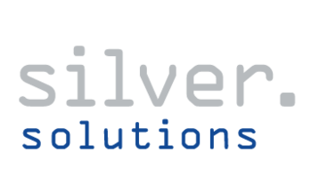 silver.solutions GmbH