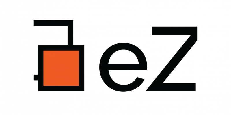 Ez systems Original